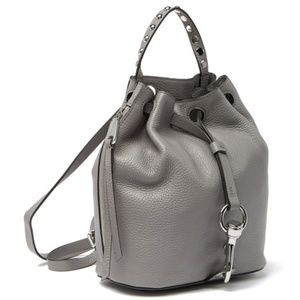 blythe backpack rebecca minkoff